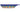 H1447R_2 (2025-04-23 14:07:02)