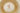 H1448R_0 (2025-04-24 12:23:18)