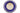 H1448R_1 (2025-04-24 12:23:18)