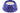 H1448R (2025-04-24 12:23:18)