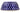 H1448R_2 (2025-04-24 12:23:18)