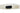 H1449R_0 (2025-04-09 14:21:52)