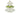 H1449R_1 (2025-04-09 14:21:52)