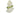 H1449R (2025-04-09 14:21:52)