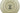 H1451H_0 (2015-11-22 12:04:46)