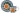 H1451H_1 (2015-11-22 12:04:47)