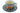H1451H (2015-11-22 12:04:46)