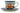 H1451H_2 (2015-11-22 12:04:47)