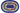 H1453P_1 (2024-06-23 11:29:33)