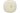 H1454L_0 (2021-02-03 14:26:52)