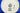 H1454P_0 (2023-12-31 15:26:21)