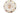 H1454R_0 (2025-05-11 11:27:02)