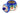 H1454R_1 (2025-05-11 11:27:02)
