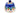 H1454R (2025-05-11 11:27:02)