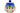 H1454R_2 (2025-05-11 11:27:02)