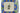 H1455F_0 (2025-07-29 13:29:13)