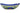 H1455F_2 (2025-07-29 13:29:13)