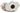 H1455P_0 (2023-12-31 04:25:34)