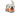 H1455P_2 (2023-12-31 04:25:35)