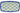 H1455R_1 (2025-04-13 09:56:00)