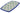 H1455R (2025-04-13 09:56:00)