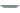 H1455R_2 (2025-04-13 09:56:00)