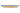 H1456R_2 (2025-05-03 11:20:00)
