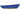 H1457P_2 (2023-12-18 14:09:53)