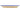 H1457R_2 (2025-04-23 13:47:42)