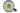 H1458H_0 (2015-11-22 12:04:57)