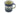 H1458H (2015-11-22 12:04:57)