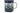 H1458H_2 (2015-11-22 12:04:58)