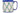 H1458R_2 (2025-04-26 14:27:23)