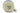 H1459H_0 (2015-11-22 12:04:58)