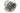 H1459H_1 (2015-11-22 12:04:59)