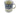 H1459H (2015-11-22 12:04:58)