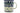 H1459H_2 (2015-11-22 12:04:59)