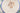 H1459R_0 (2025-04-19 11:23:54)