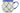 H1459R_2 (2025-04-19 11:23:54)