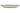 H1460Q_2 (2025-07-28 08:05:00)