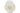 H1460R_0 (2025-03-29 09:25:34)