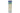 H1460R_2 (2025-03-29 09:25:34)
