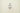H1461P_0 (2024-01-01 02:45:17)