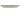 H1461P_2 (2024-01-01 02:45:18)