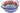 H1461Q (2025-04-23 13:59:06)