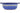 H1461Q_2 (2025-04-23 13:59:06)