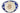 H1461R_0 (2025-04-29 09:22:30)