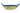 H1462N_2 (2024-09-10 00:51:18)