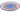 H1462Q (2025-07-05 02:08:12)