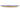 H1462Q_2 (2025-07-05 02:08:12)